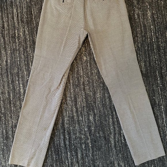 Bonobos Houndstooth Suit - Picture 6 of 6